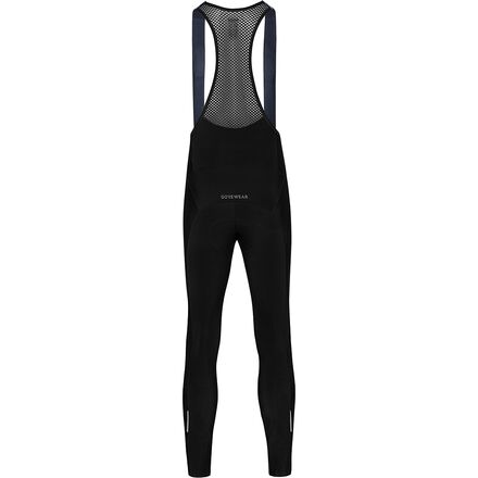 GOREWEAR - Glidewheel Thermo Bib Tights+ - Men's