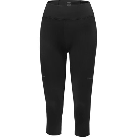 GOREWEAR - Concurve 3/4 Tight - Women's