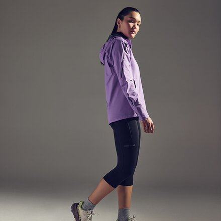 GOREWEAR - Concurve 3/4 Tight - Women's