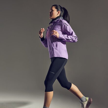 GOREWEAR - Concurve 3/4 Tight - Women's