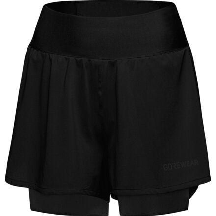 GOREWEAR - Concurve 3in 2-in-1 Short - Women's