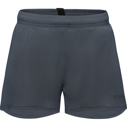 Concurve 3in Brief Short - Women's