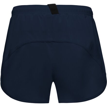 GOREWEAR - Concurve 3in Short - Women's