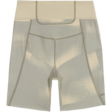 GOREWEAR - Concurve Cloud Short Tight - Women's