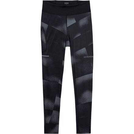 Concurve Cloud Tight - Women's