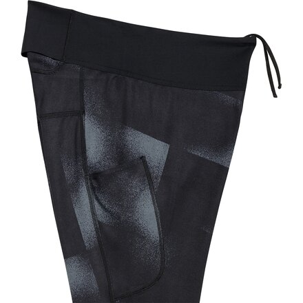 GOREWEAR - Concurve Cloud Tight - Women's