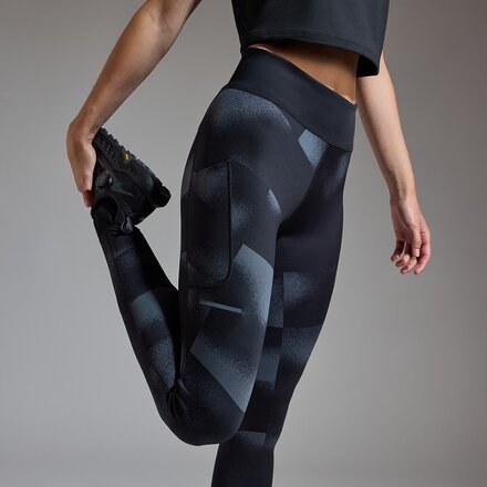 GOREWEAR - Concurve Cloud Tight - Women's