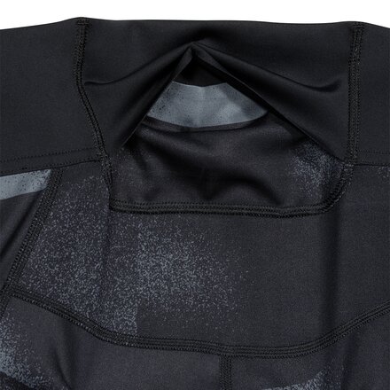 GOREWEAR - Concurve Cloud Tight - Women's