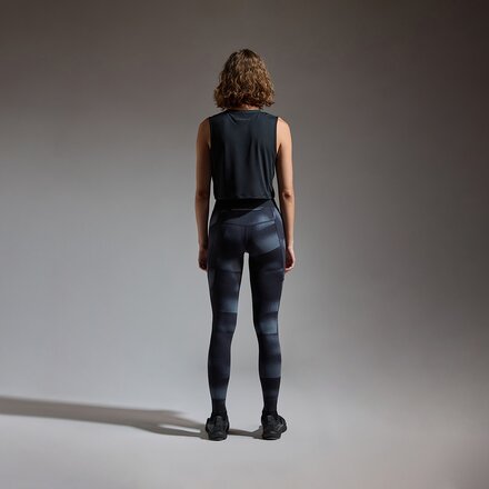 GOREWEAR - Concurve Cloud Tight - Women's