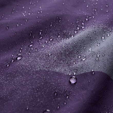 GOREWEAR - Concurve Cloud Windbreaker - Women's