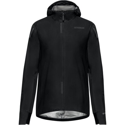Concurve GTX Jacket - Women's