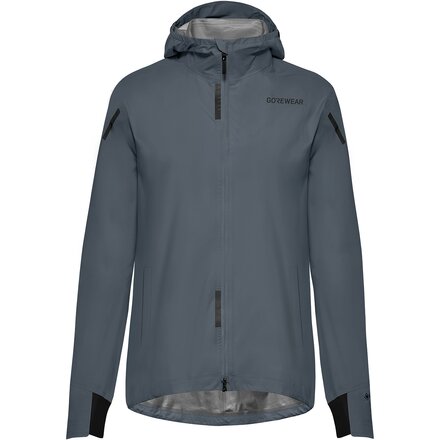 Concurve GTX Jacket - Women's