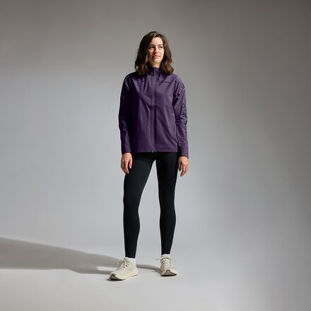 GOREWEAR - Concurve GTX Logo Jacket - Women's
