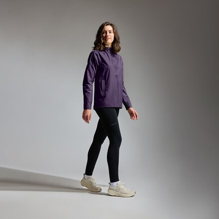 GOREWEAR - Concurve GTX Logo Jacket - Women's