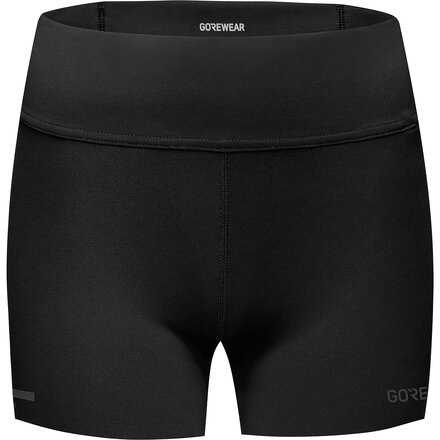 Concurve Race Short Tight - Women's