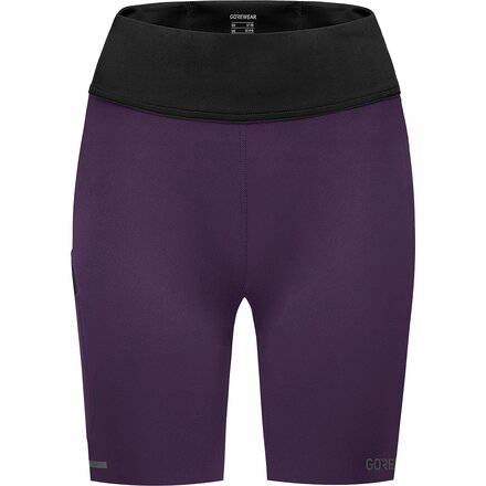 Concurve Short Tight - Women's