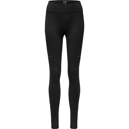 Concurve Thermo Tight - Women's