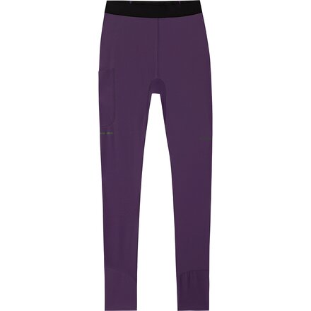 Concurve Thermo Tight 2.0 - Women's