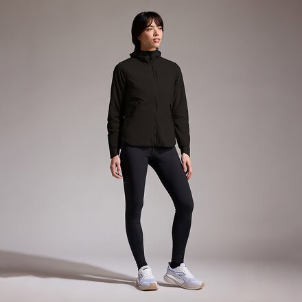 GOREWEAR - Concurve WS Insulated HD Jacket - Women's
