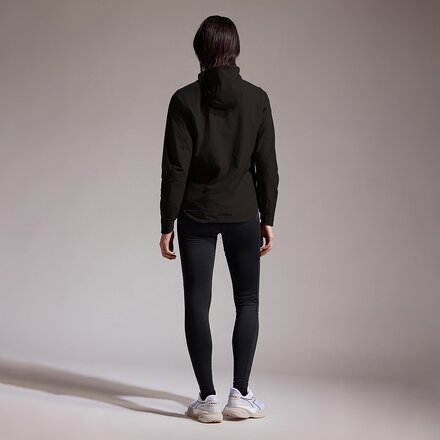 GOREWEAR - Concurve WS Insulated HD Jacket - Women's