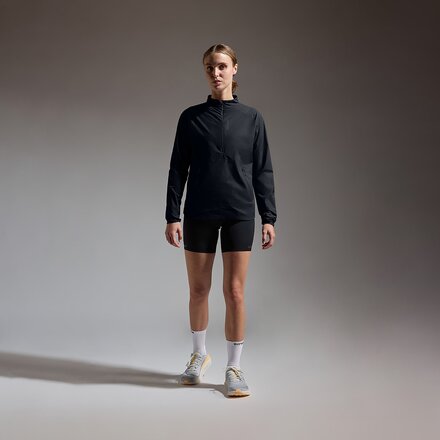 GOREWEAR - Concurve Windbreaker Anorak - Women's