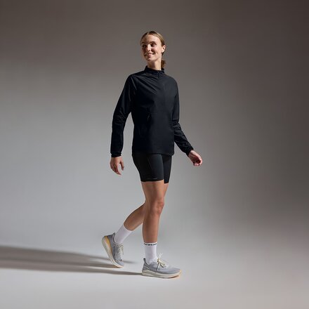 GOREWEAR - Concurve Windbreaker Anorak - Women's