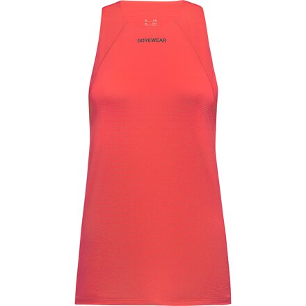 Contest 2.0 Singlet - Women's
