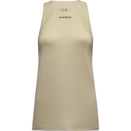 Contest 2.0 Singlet - Women's