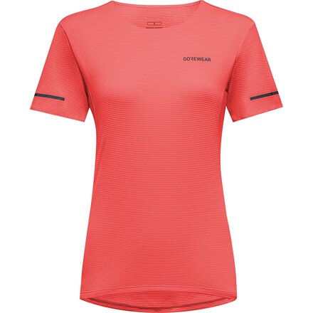 Contest 2.0 T-Shirt - Women's