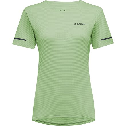 Contest 2.0 T-Shirt - Women's