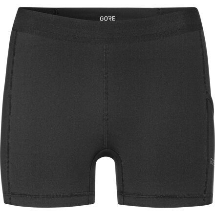 Contest Race Short Tight - Women's