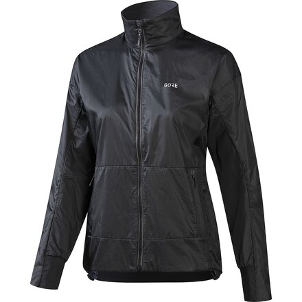 GOREWEAR - Drive Jacket - Women's