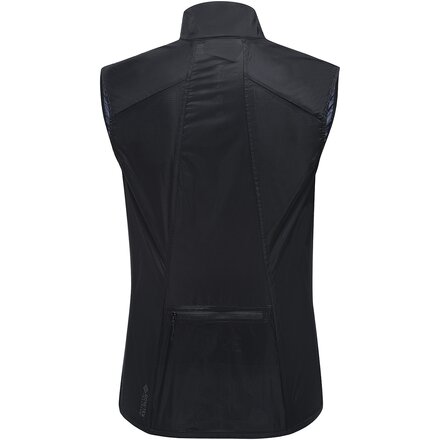 GOREWEAR - Drive Vest - Women's