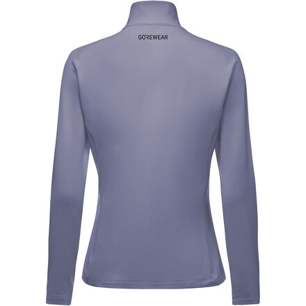 GOREWEAR - Everyday Mid 1/4-Zip Jacket  - Women's