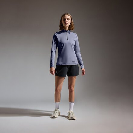GOREWEAR - Everyday Mid 1/4-Zip Jacket  - Women's