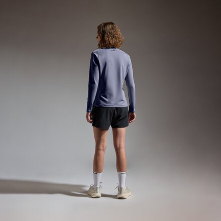 GOREWEAR - Everyday Mid 1/4-Zip Jacket  - Women's