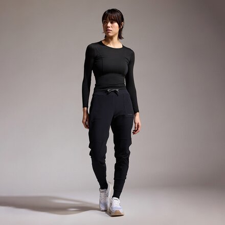GOREWEAR - Everyday Track Pant - Women's