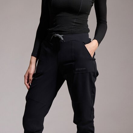 GOREWEAR - Everyday Track Pant - Women's