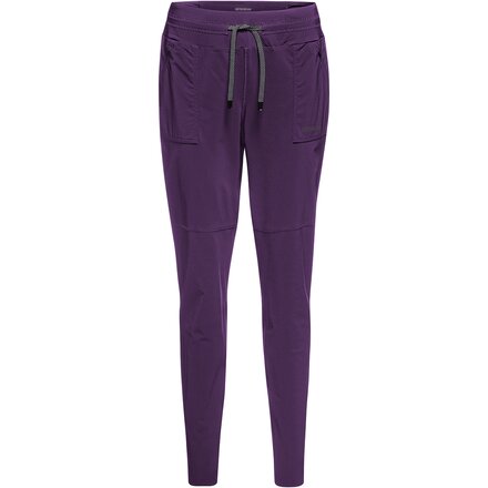 Everyday Track Pant - Women's