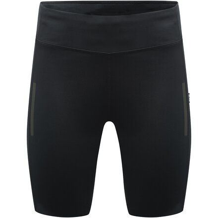 Impulse Short Tight - Women's