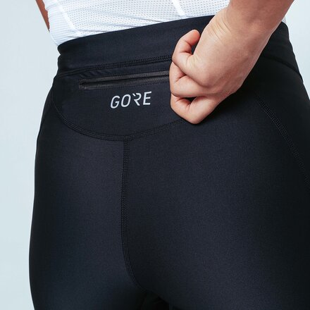 GOREWEAR - Impulse Short Tight - Women's