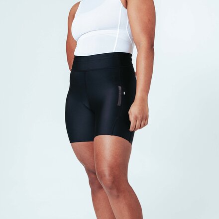 GOREWEAR - Impulse Short Tight - Women's