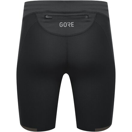 GOREWEAR - Impulse Short Tight - Women's