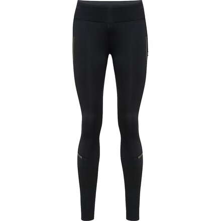 Impulse Tight - Women's