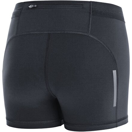 GOREWEAR - Lead Short Tight - Women's
