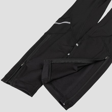 GOREWEAR - R3 Mid Tight - Women's