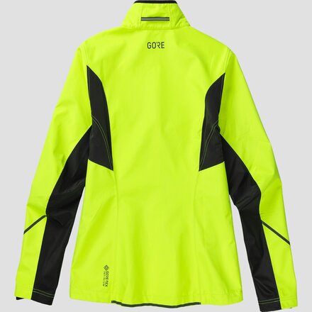 GOREWEAR - R3 Partial GTX Infinium  Jacket - Women's