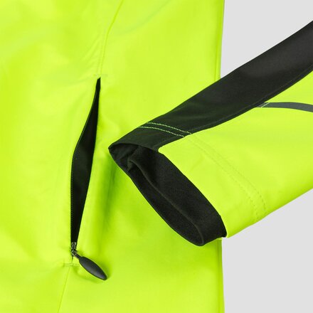GOREWEAR - R3 Partial GTX Infinium  Jacket - Women's