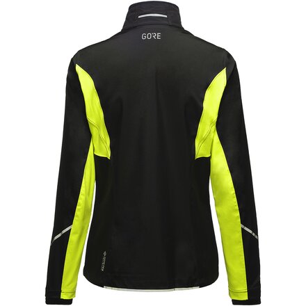 GOREWEAR - R3 Partial GTX Infinium Jacket - Women's