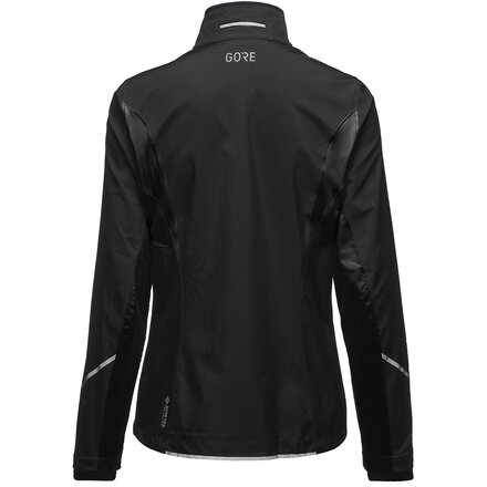GOREWEAR - R3 Partial GTX Infinium Jacket - Women's